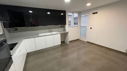 Foto 5 de Apartament en venda a Alginet, Valencia