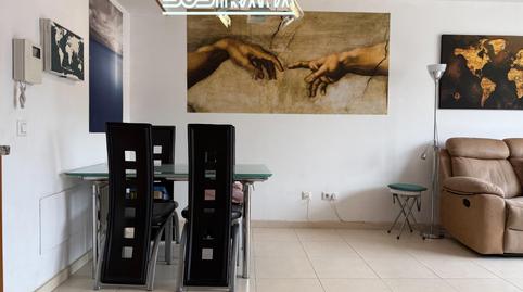 Photo 5 of Flat for sale in Capellades, Barcelona