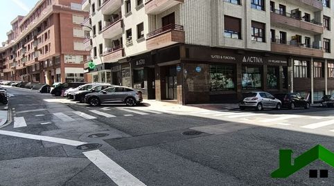 Foto 2 von Geschaftsraum zum Verkauf in Larrakotorre Kalea, Ibarrekolanda, Bilbao