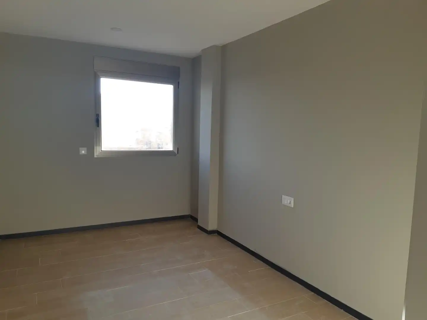 Appartement avec ascenseur à louer à Puerto, imagen 23