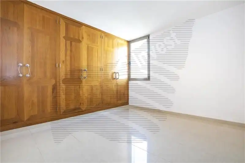 Detached house with pool to rent in Sa Ràpita - Ses Covetes, imagen 9