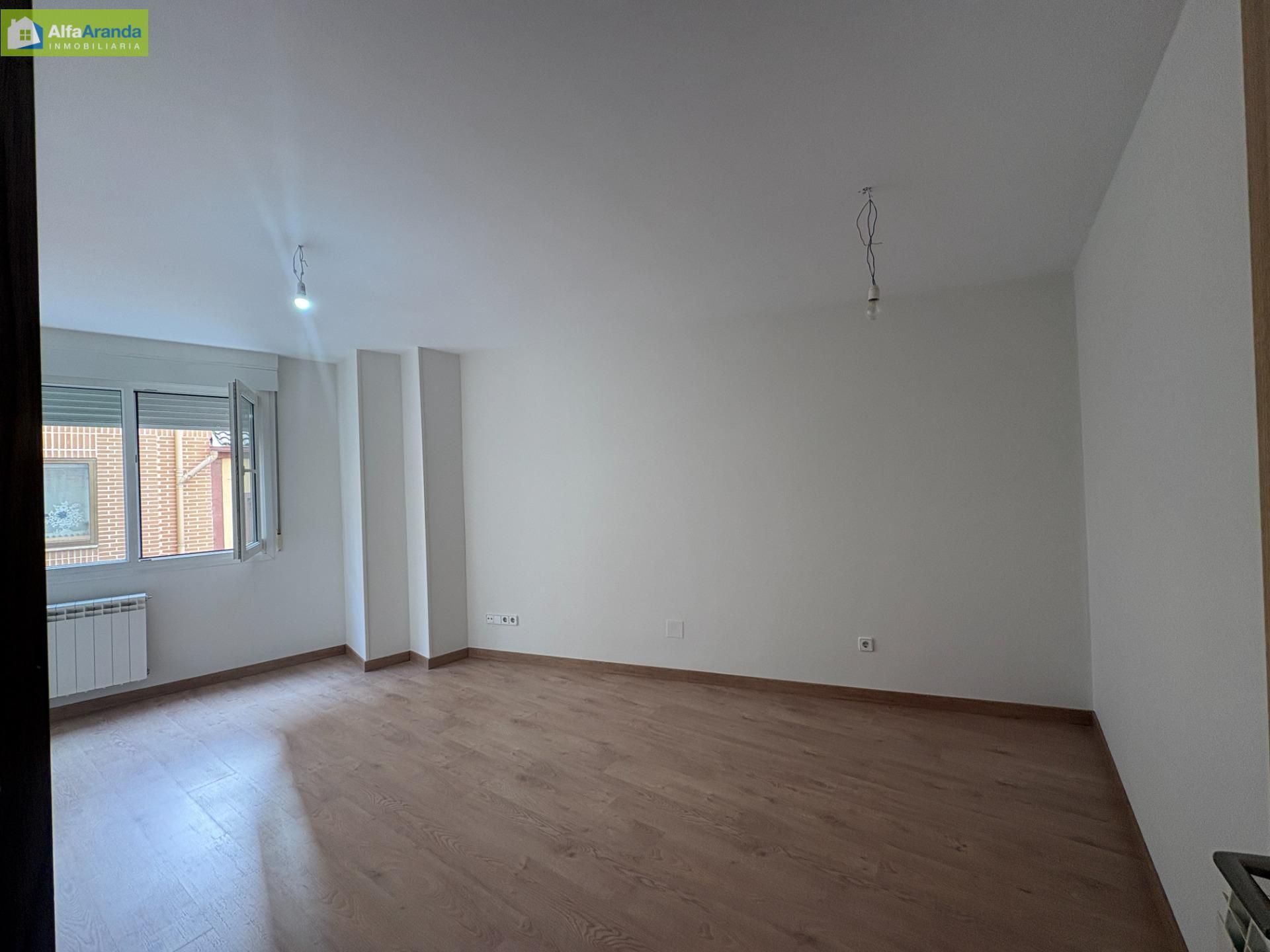 Apartamento en venta en  SORIA, 15, Santa Catalina - Ferial