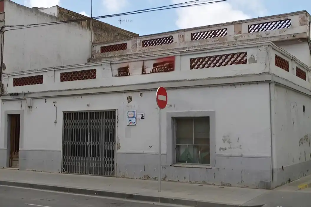 Casa en venta en España- Cl Major, imagen 10