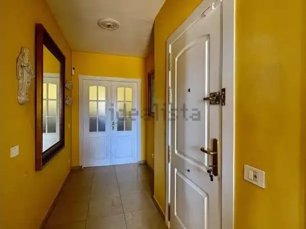 Wohnung zum Verkauf in La Orotava mit Terrasse