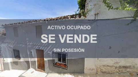 Foto 2 von Wohnung zum Verkauf in Montefrío, Granada