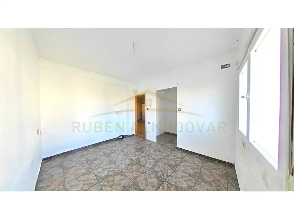 House for sale in Camino Fuente Higuera 4, imagen 13