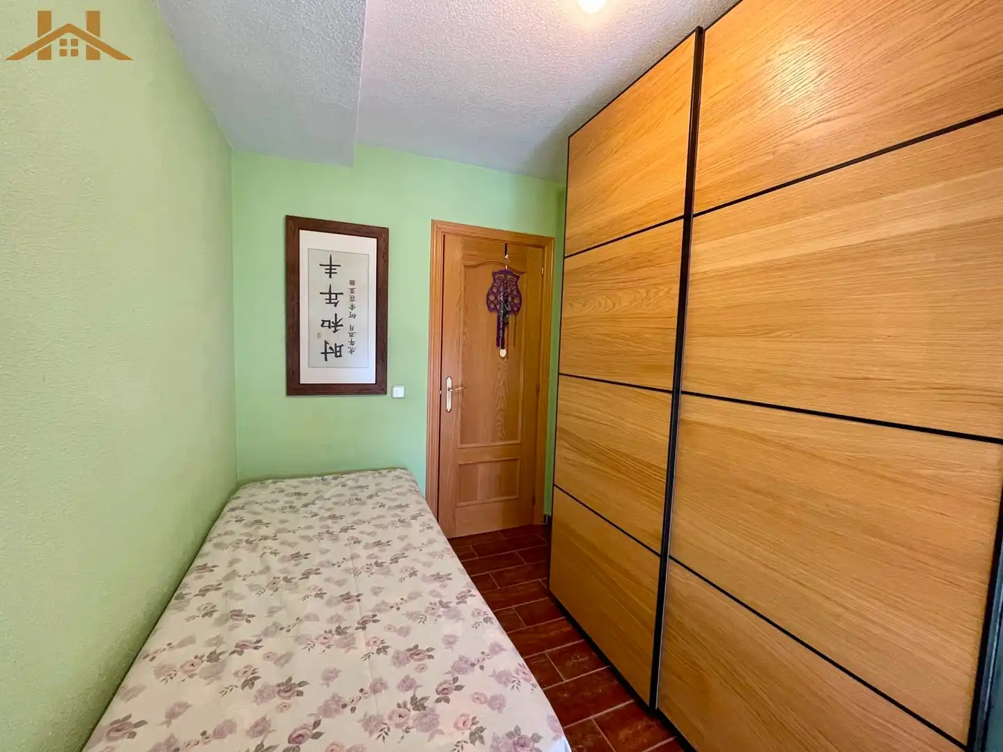 Wohnung zum Verkauf in Calle de Gregorio Izquierdo, imagen 21