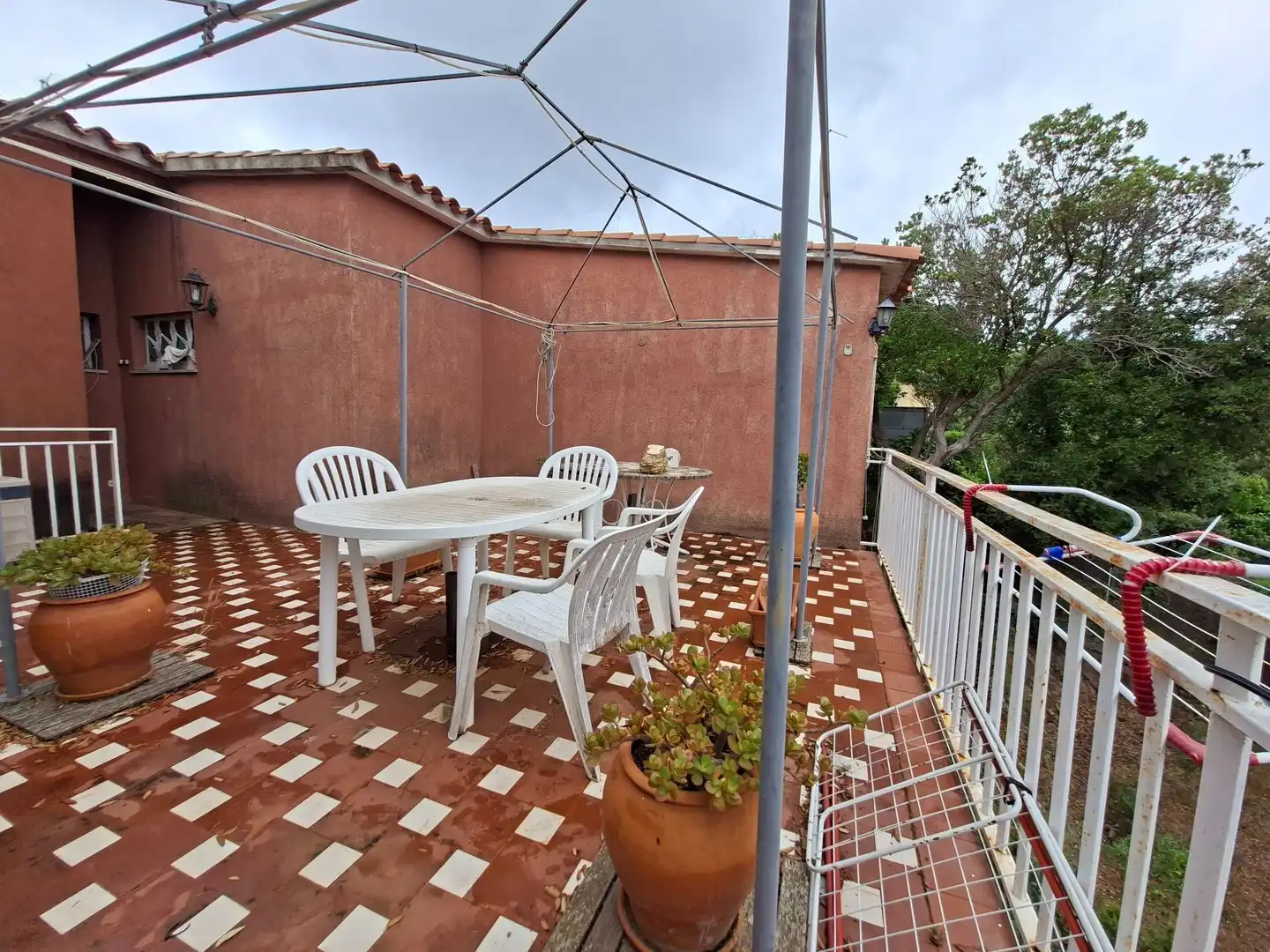 Casa en venda a Bell cim, imagen 7
