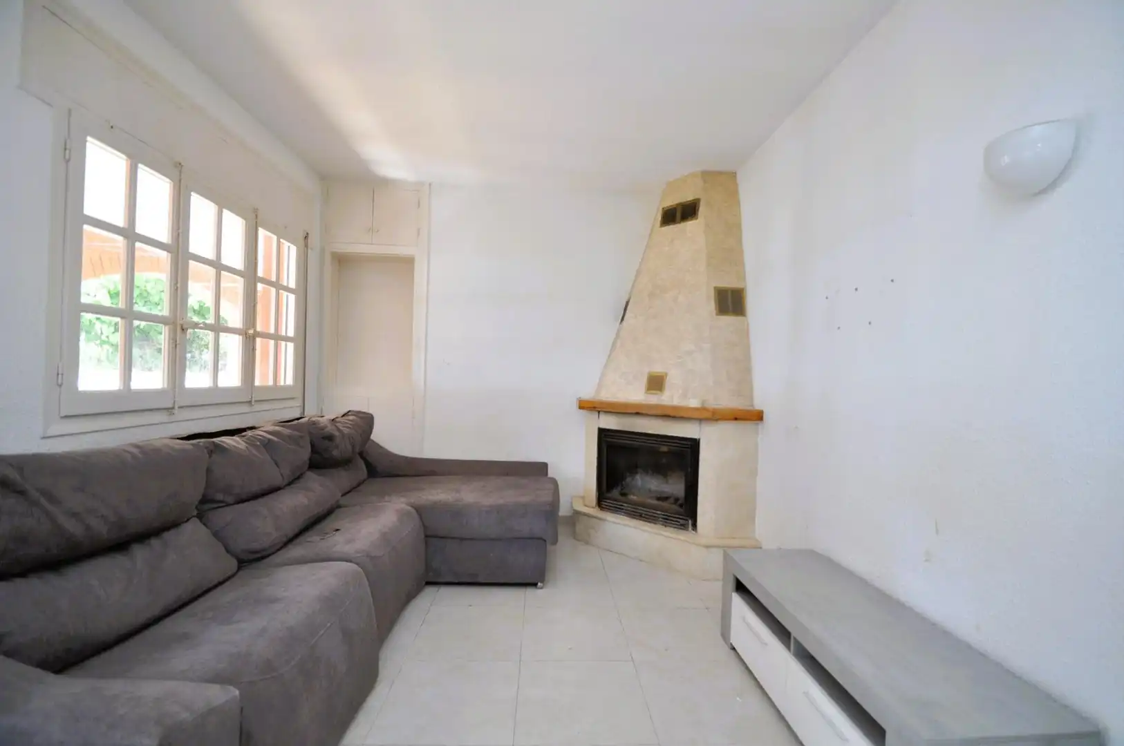 Maison avec piscine à vendre à Alcanar, imagen 11