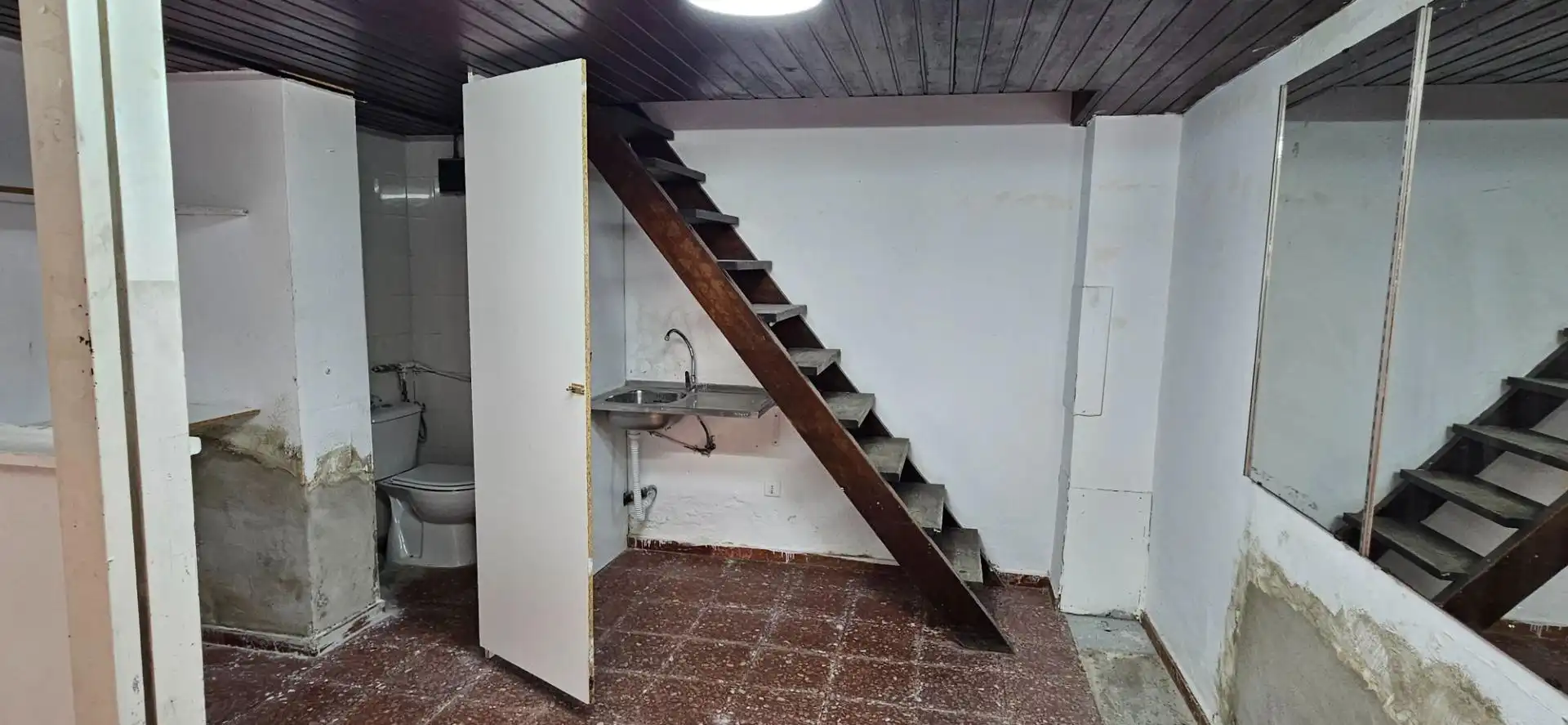 Local en venda en Las Palmas de Gran Canaria