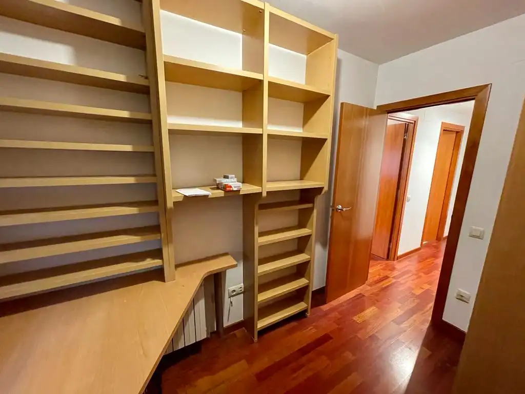 Wohnung zur Miete in Cappont