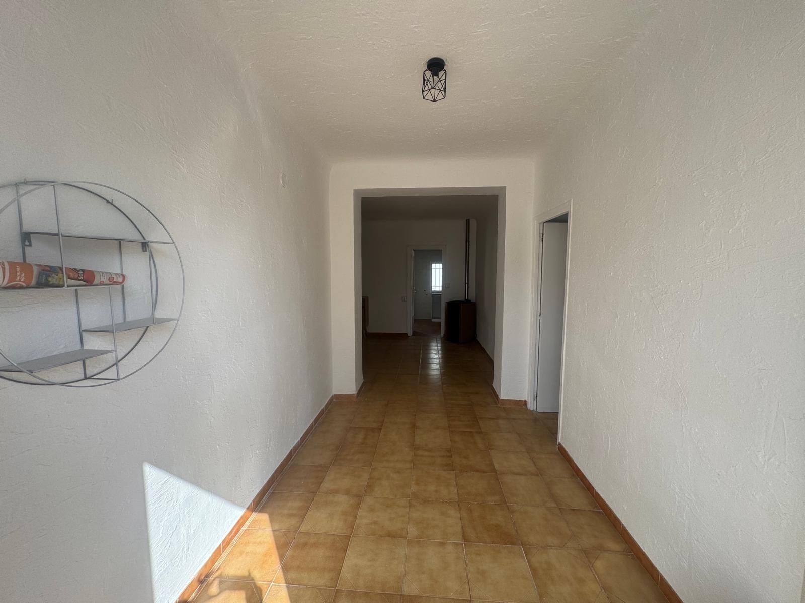 House or chalet for sale in Monóvar  / Monòver