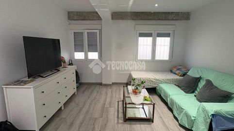 Foto 2 de Piso en venta en Sierra de la Sagra, Palomeras Bajas, Madrid Capital
