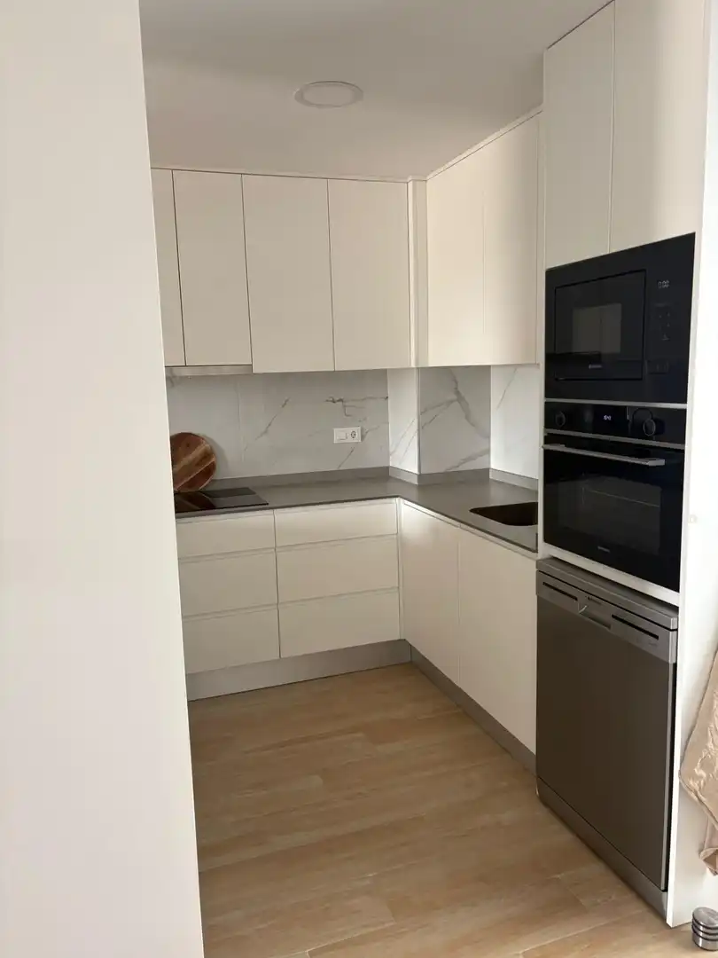 Penthouse for sale in Orihuela Costa, imagen 18