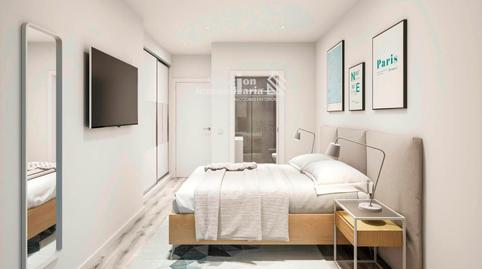 Photo 3 of Apartment for sale in Fray Luis de Granada, 9, Carmelitas, Salamanca Capital