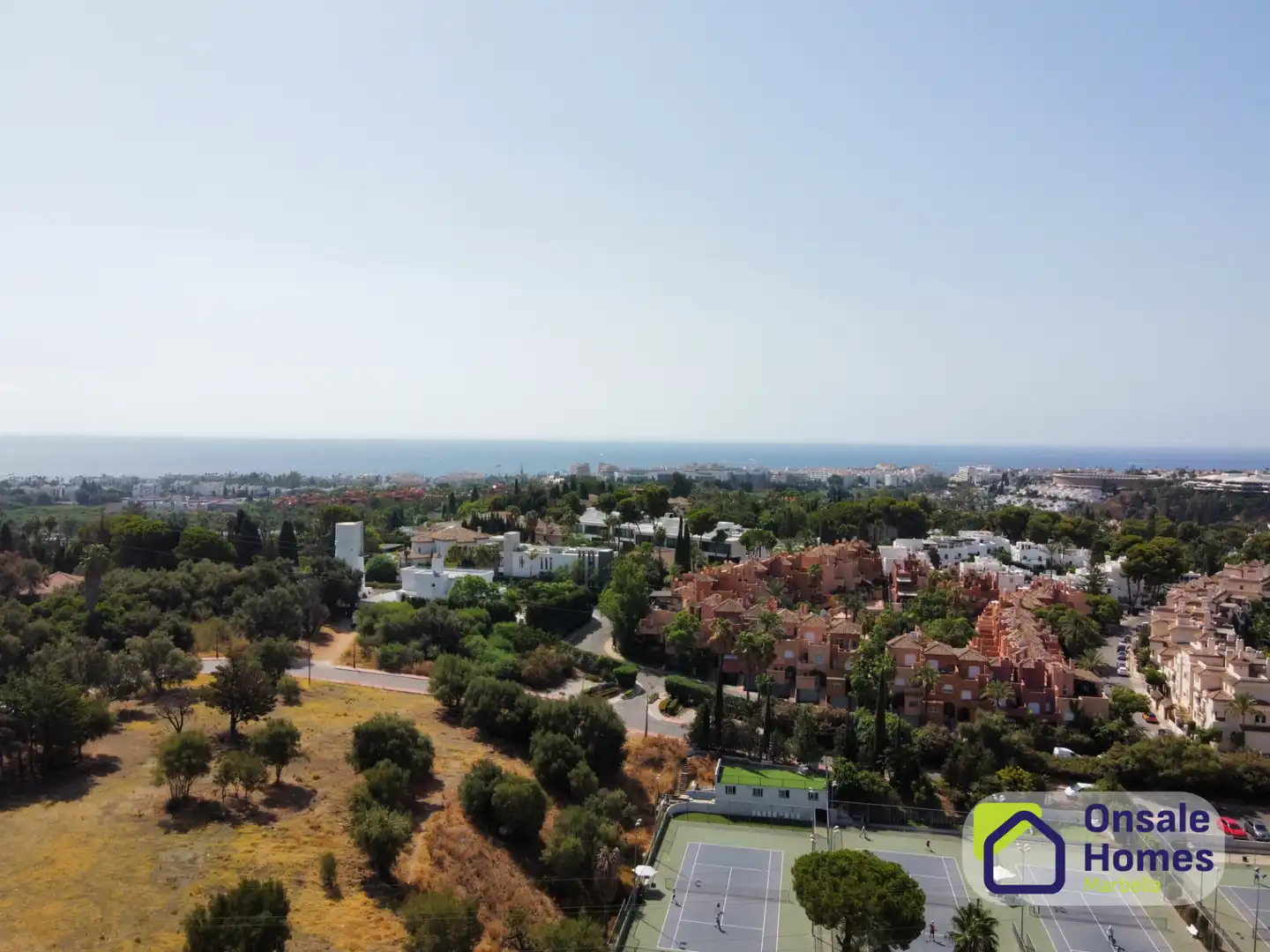 Flat with pool for sale in Avenida del Prado, imagen 34