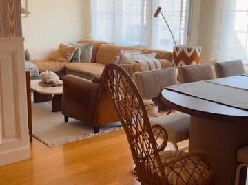 Foto 5 de Pis en venda a Calle las Mercedes Kalea, 22, Las Arenas, Getxo