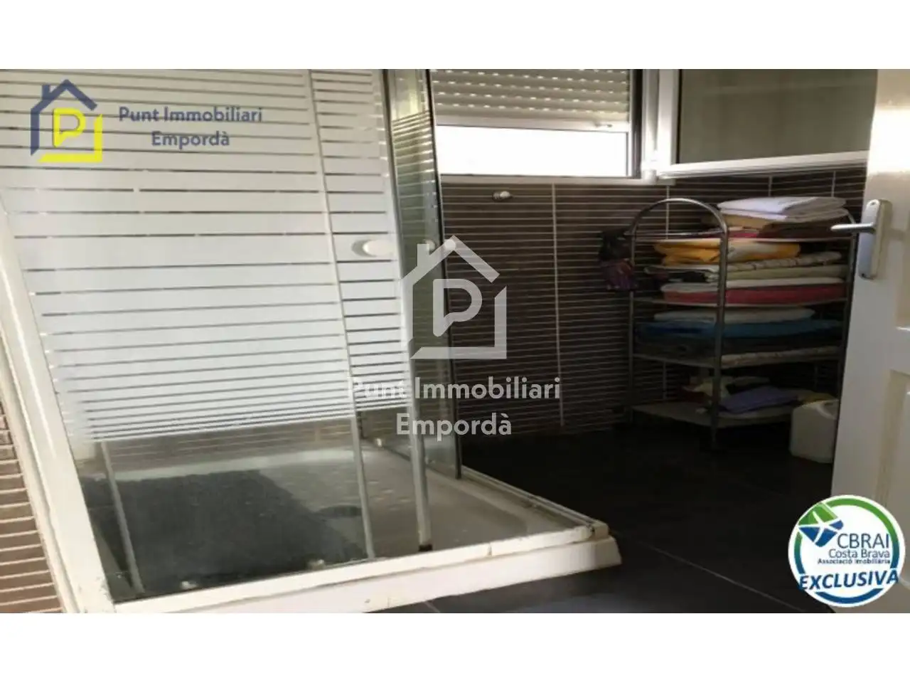 Casa en venda a Calle Baix Llobregat, imagen 20