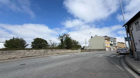Foto 2 de Residencial en venta en Calzada de las Gandara, 155, Sagrado Corazón - As Gándaras, Lugo Capital