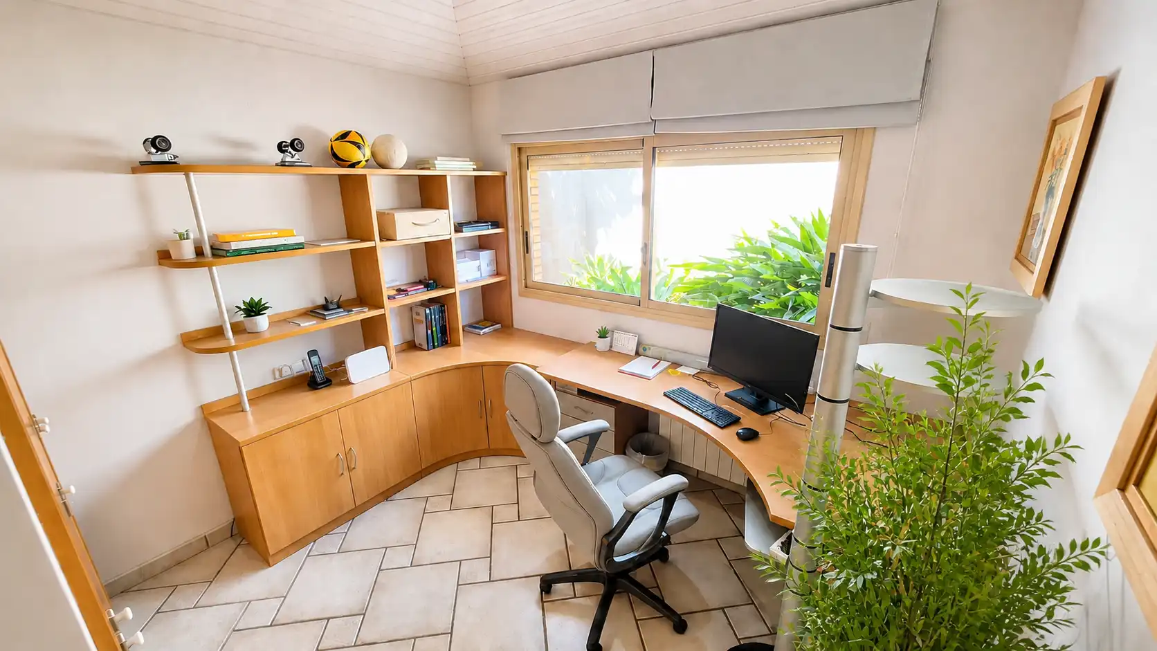Casa o xalet en venda en Calafell amb Calefacció i Jardí privat