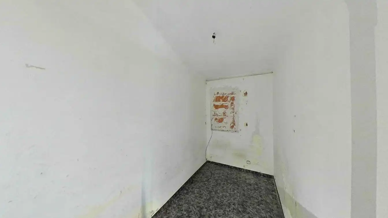 Piso en venta en Sant Boi de Llobregat