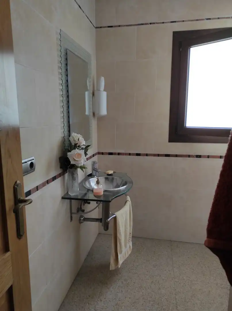 Villa mit Pool zum Verkauf in Calle Río Benamargosa 1, imagen 32