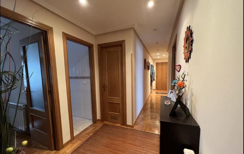 Photo 1 of Flat for sale in Sanlucar , Picadueñas, Cádiz