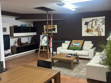 Adosado en venta en Puerto de Sagunto