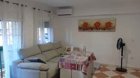 Foto 2 von Wohnung zum Verkauf in Centro - Barriada Mallorca, Camas