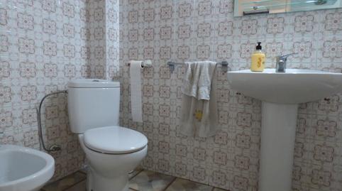 Photo 5 of Flat for sale in Avinguda de la Pau, Onil, Alicante
