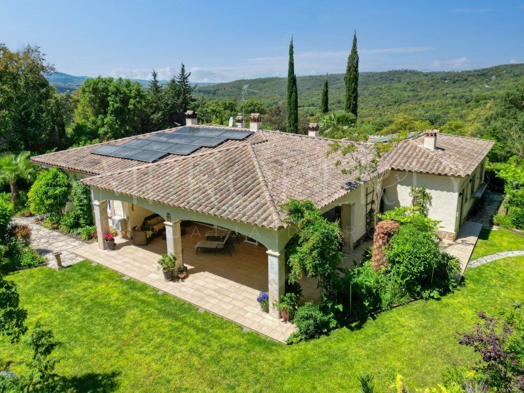 House or chalet for sale in N/A, Urbanitzacions del Nord, Santa Cristina d'Aro