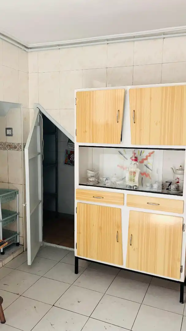Casa o xalet en venda a Loja