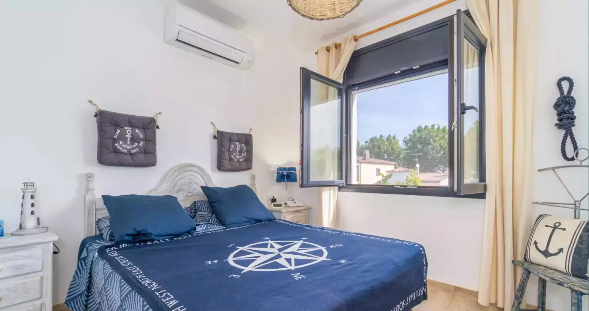 Casa con piscina en venta en PENI 153, imagen 23