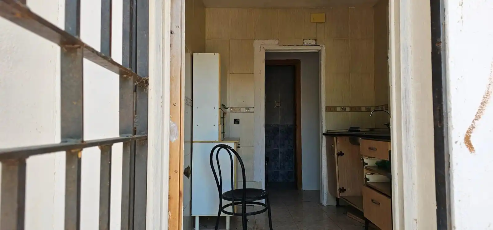 Casa o xalet en venda a Cunit, Tarragona