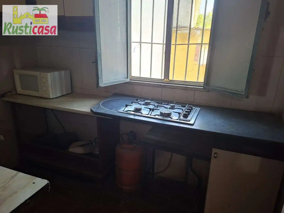 Terreni e lotti in vendita a Bailén, imagen 9