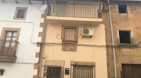 Photo 2 of House or chalet for sale in N/a, Perales del Puerto, Cáceres