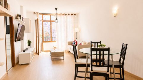 Foto 5 von Wohnung zum Verkauf in N/a, Cas Capiscol, Palma de Mallorca