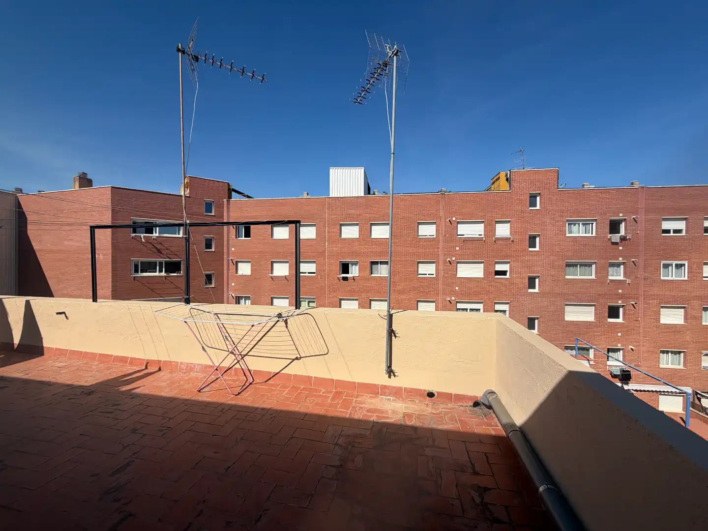 Wohnung zum Verkauf in Carrer Mossèn Jacint Verdaguer 15, imagen 25