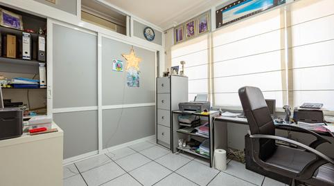 Photo 5 of Building for sale in Calle Jaime Balmes, 22, San Gregorio, Telde