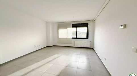 Photo 5 of Flat for sale in Calle Duana, 12, Vilatenim, Figueres