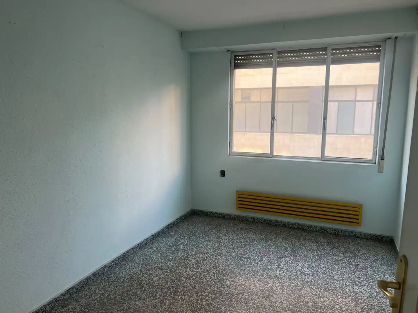 Wohnung mit Terrasse zum Verkauf in OCTAVIO CUARTERO, imagen 11