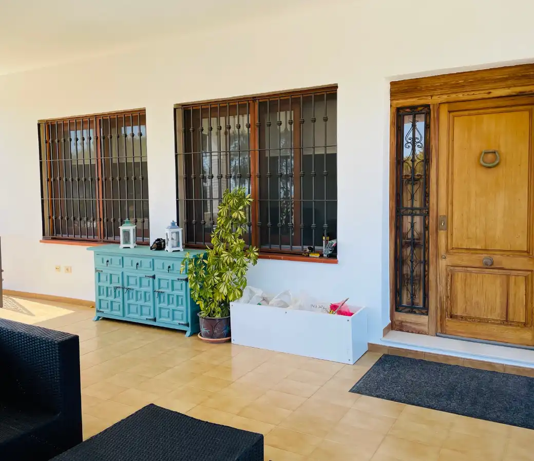 Haus mit Pool zum Verkauf in La Pedrera - Vessanes, imagen 6