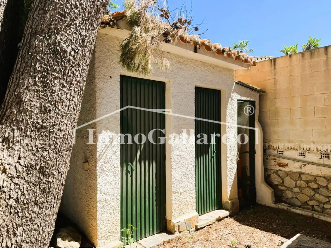 Maison avec piscine à vendre à Este, imagen 17