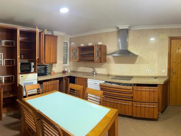 Casa a schiera in vendita a Vejer