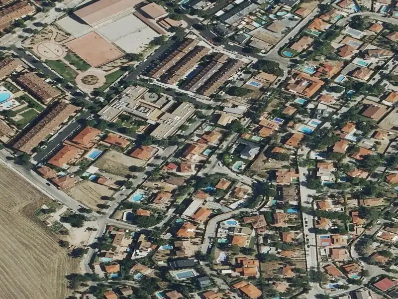 Appartamento in vendita a Calle Jacinto Benavente, imagen 2