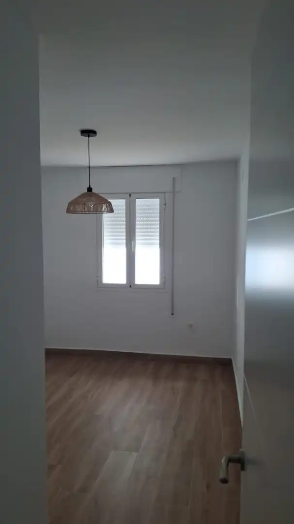 Xalet de lloguer a Coín, imagen 23