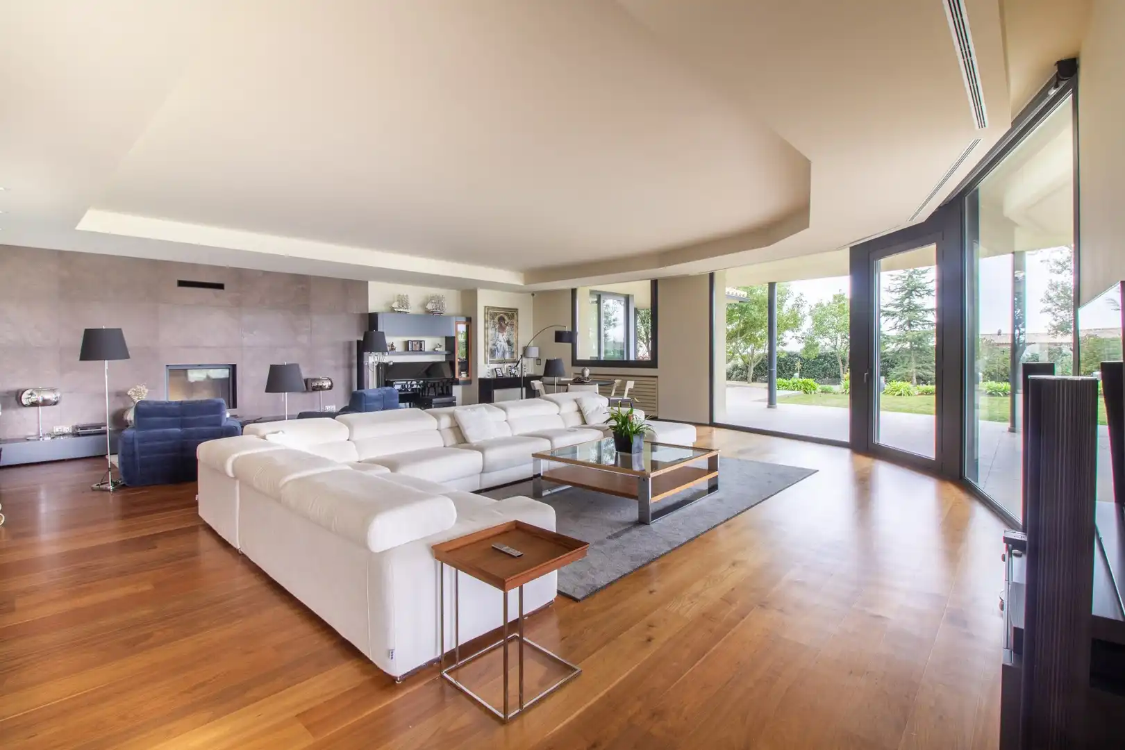 Chalet en venta en Peralada, imagen 7