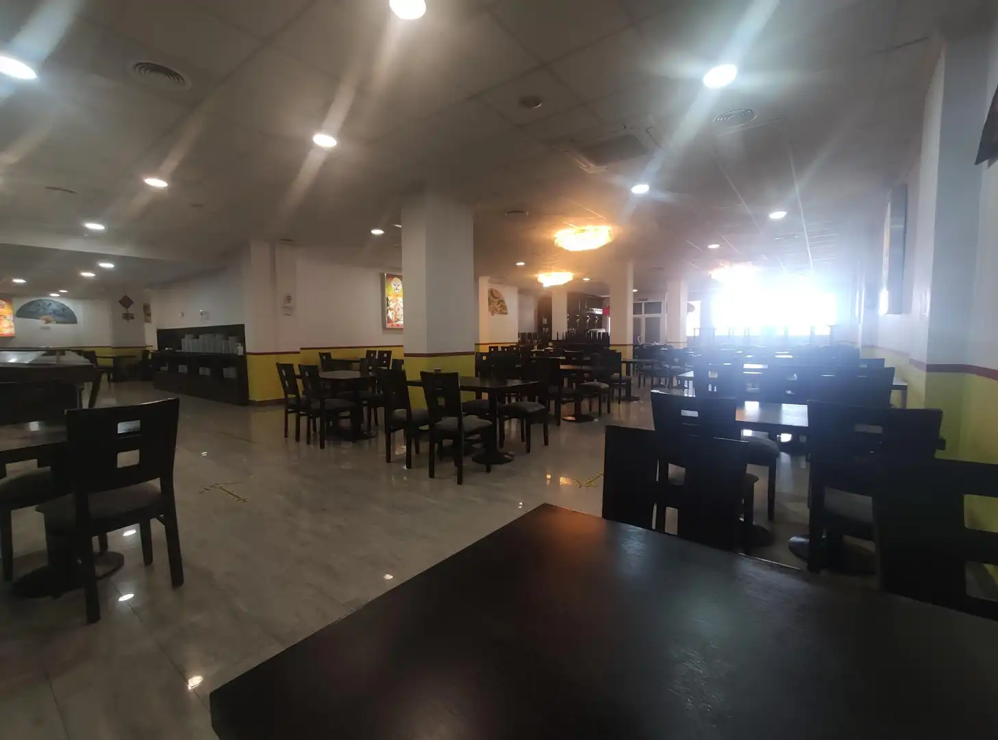 Local comercial en venda a Villanueva de la Serena, imagen 11