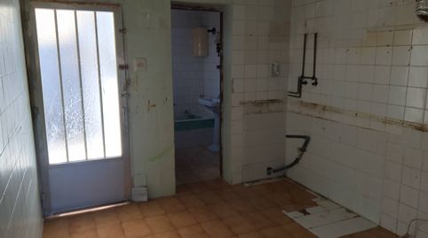 Photo 3 of Houses for sale in Pz del Ebro, Castejón (Navarra), Navarra