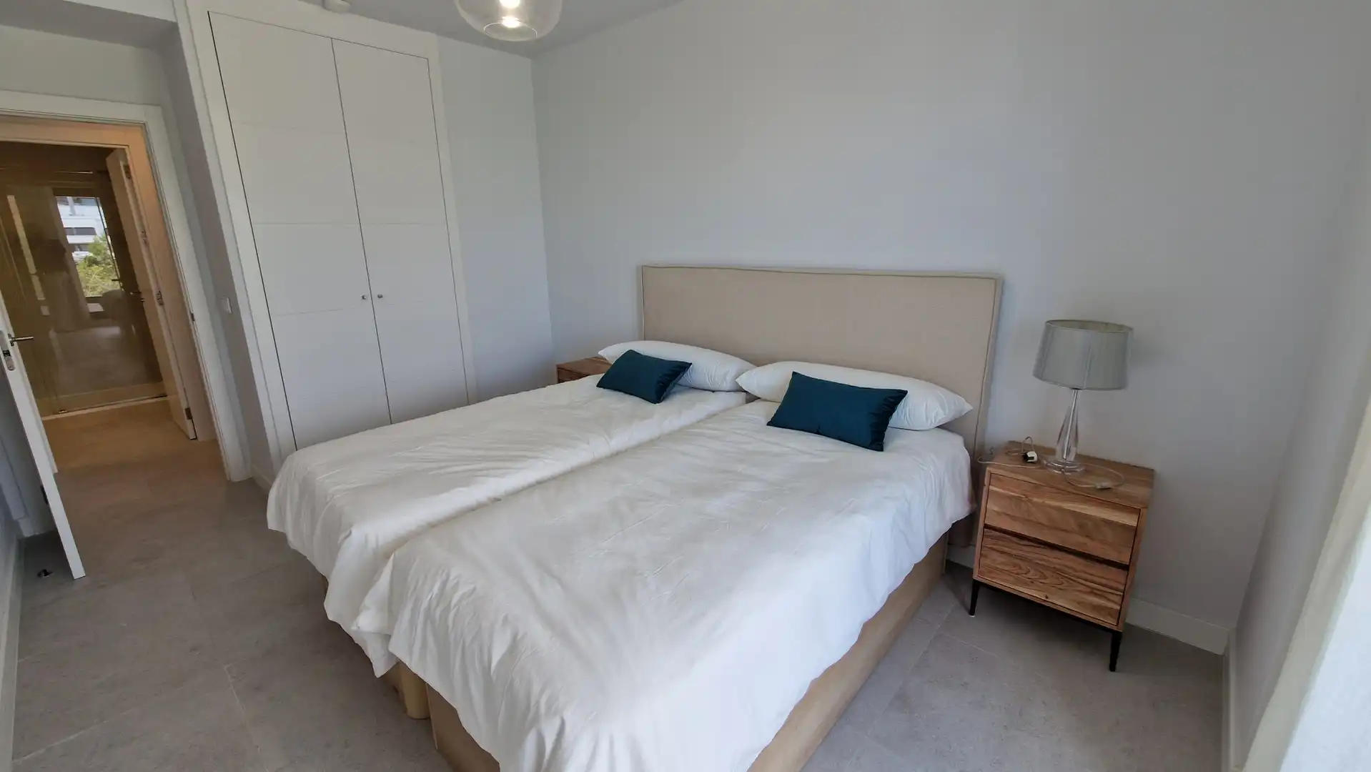 Apartment mit Pool zum Verkauf in Estepona Pueblo, imagen 11